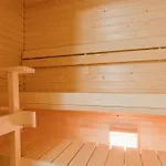 Apartment Forenom Serviced Laukkavuori Turku