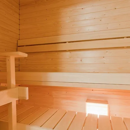 Appartement Forenom Serviced Laukkavuori Turku